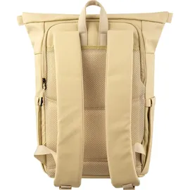 Franky 15 l beige