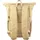 Franky 15 l beige