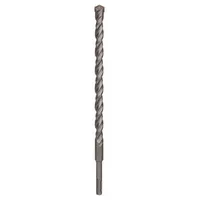 Bosch Hammerbohrer 16x250x310mm, 1er-Pack 2608831045