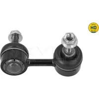 Meyle Stange/Strebe, Stabilisator