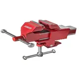 PIHER - Red - Silver - One Size