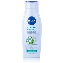 NIVEA Volumen & Kraft pH-Balance 400 ml