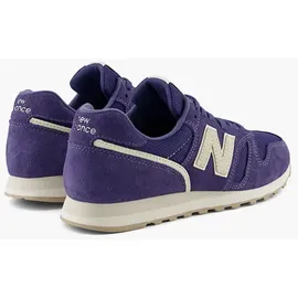 New Balance 373v2 Dream State 41