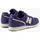 New Balance 373v2 Dream State 41