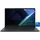 Asus ExpertBook B1 15,6" Intel Core Ultra 5 210H 16 GB RAM 512 GB SSD Win11 Pro Gentle Grey