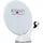 Crystop AutoSat Light S Digital