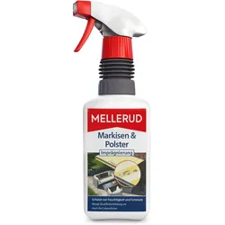 Mellerud Markisen & Polster Imprägnierung 0,5 ltr.