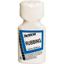 Yachticon Rubbing Schleifpolitur 500 ml