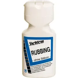 Yachticon Rubbing Schleifpolitur 500 ml