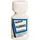 Yachticon Rubbing Schleifpolitur 500 ml