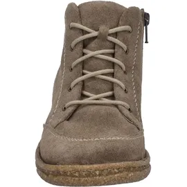 Josef Seibel Neele 01 taupe 37