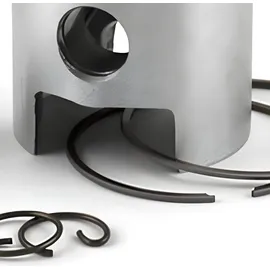 Stage6 Kolben Stage6 Streetrace 50cc, Minarelli AM6