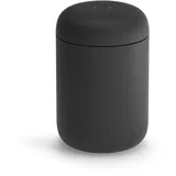 fellow Carter Everywhere Mug matte black 0,34 l