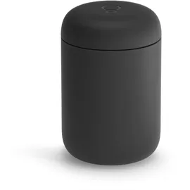 fellow Carter Everywhere Mug matte black 0,34 l