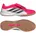 lucid red/core black/cloud white 41