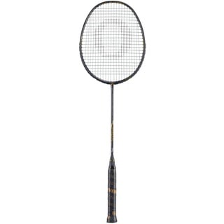 Oliver Badmintonschläger Extreme 75