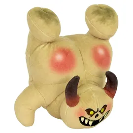 TOMY Warhammer 40,000 Cheeky Nurgling 17 cm Mehrfarbig