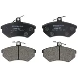 Ferodo Racing Bremsbelagsatz, Scheibenbremse DS3000 FCP774R