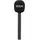 RØDE Microphones Rode Interview GO - Schwarz