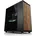 Ultra Ultra 9 285K Ti Windows