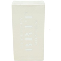 Burberry Brit Rhythm Floral Eau de Toilette 90 ml