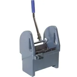 SPRINTUS Doppelbacken-Mopp-Presse 301003 , 1 Stück