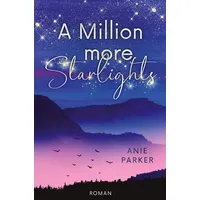 Tolino media A Million More Starlights: