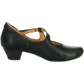 THINK! Pumps schwarz 41,5