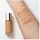 ARTDECO Rich Treatment Foundation 12 vanilla rose 20 ml