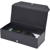 KS Tools Fotoelektronischer Drehzahlmesser DT2234B Laser