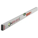 Sola AV 80 Wasserwaage 80cm
