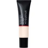 SMASHBOX Nr. 0.5 Foundation 30ml
