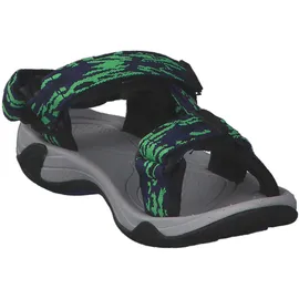 CMP Kids Hamal Hiking Sandal