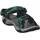 CMP Kids Hamal Hiking Sandal