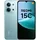 Xiaomi Redmi 15C 5G 8 GB RAM 256 GB Mint Green