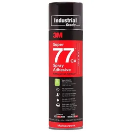 3M Sprühkleber 74 500 ml