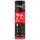 3M Sprühkleber 74 500 ml