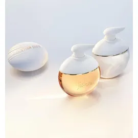 Dior J'adore Les Adorables Duschgel 200 ml