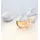 Dior J'adore Les Adorables Duschgel 200 ml