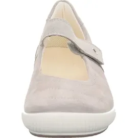 Legero Tanaro 5.0 Damen Grau 42,5