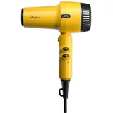JRL PROFESSIONAL Vortice Ultralight Gelb