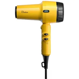JRL PROFESSIONAL Vortice Ultralight Gelb