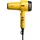 JRL PROFESSIONAL Vortice Ultralight Gelb