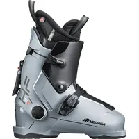 Nordica HF 100 GRIGIO/NERO/BIANCO, 26