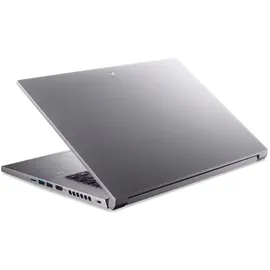 Acer Predator Triton Neo 16 PTN16-51-978P Intel Core Ultra 9, 40,6 cm (16"), 3200 x 2000 Pixel, 32 N bk W11H (NH.QPPEG.002) - Silber