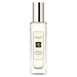 Jo Malone London Peony & Blush Suede Eau de Cologne 30 ml