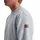 QUIKSILVER Keller Fleecepullover Grau L