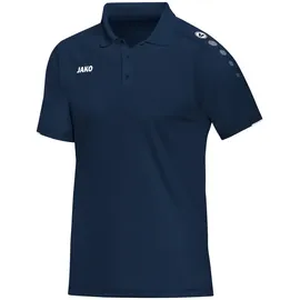 Jako Classico marine 140