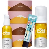Benefit Cosmetics Holiday Pore Score Set für die Hautpflege