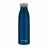 saphir blue 0,5 l